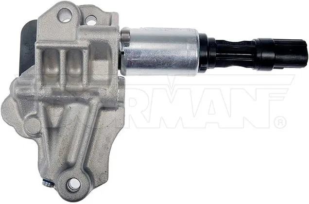 918-801 – DORMAN Variable Valve Timing Solenoid, OE Replacement 12 Volt - view 2